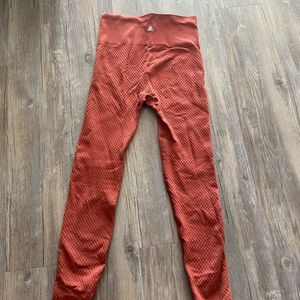 Balance Athletica Quartz Leggings